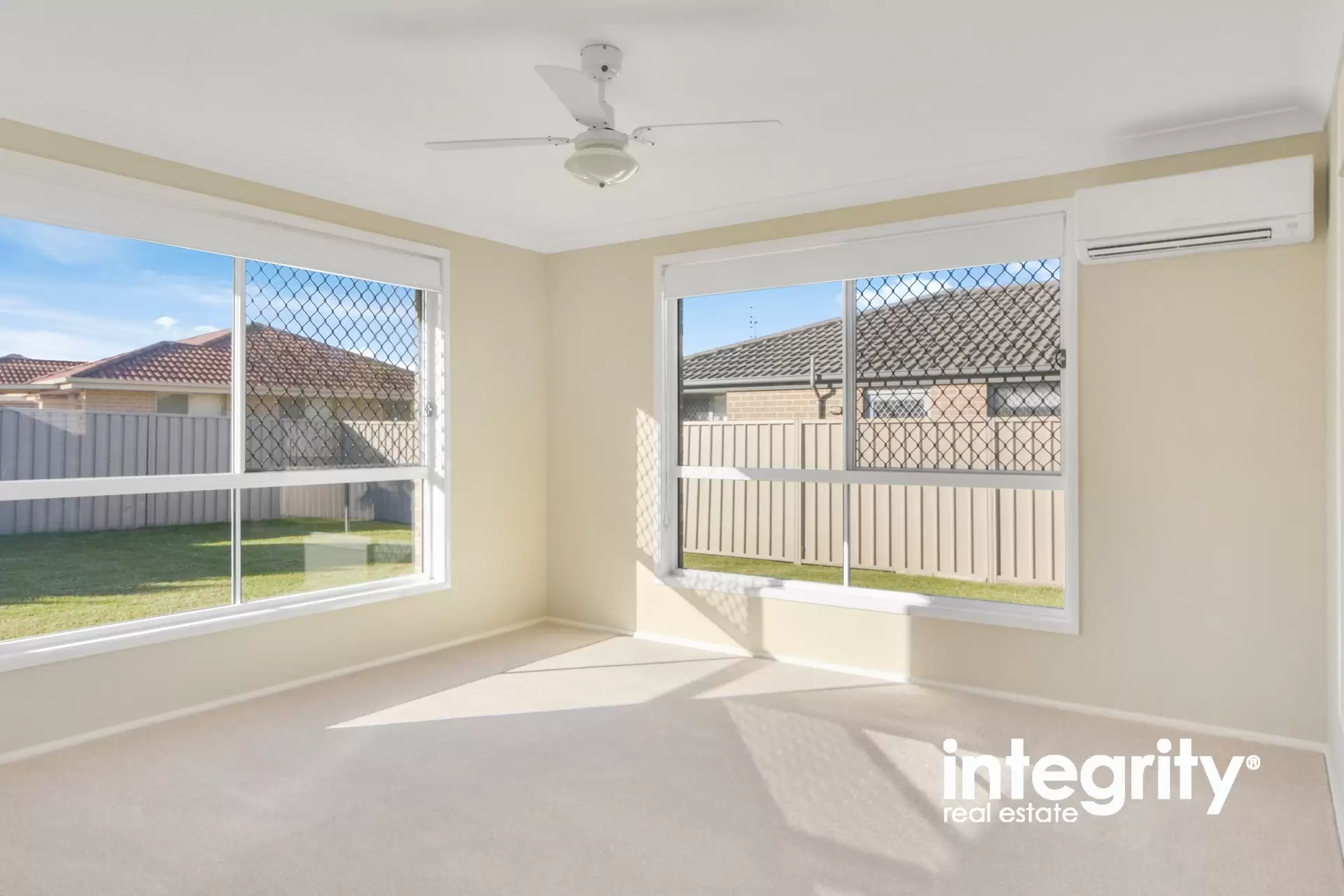 59 Isa Road, Worrigee Sold by Integrity Real Estate - image 4