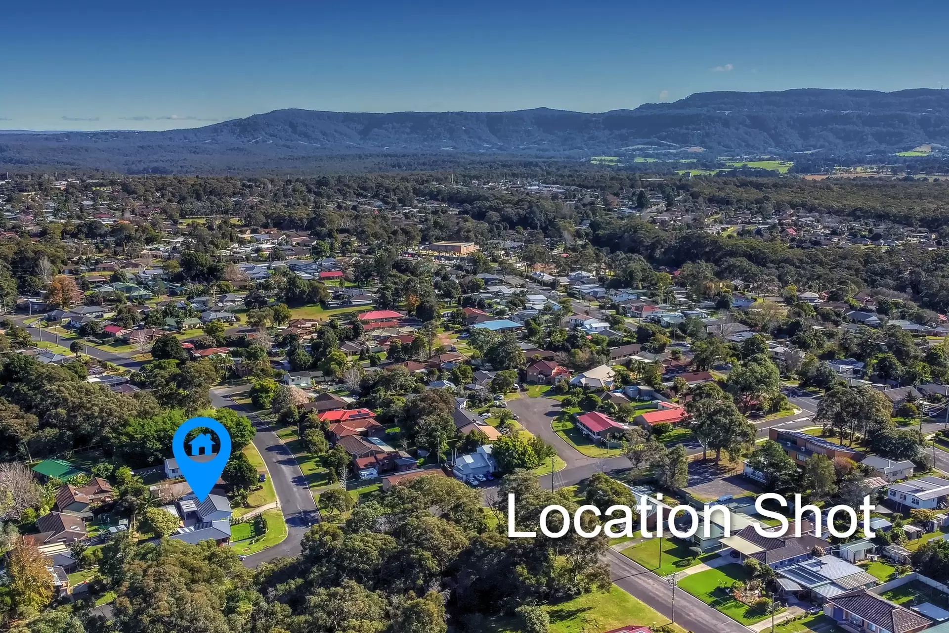 45 Peak Avenue, North Nowra Sold by Integrity Real Estate - image 11