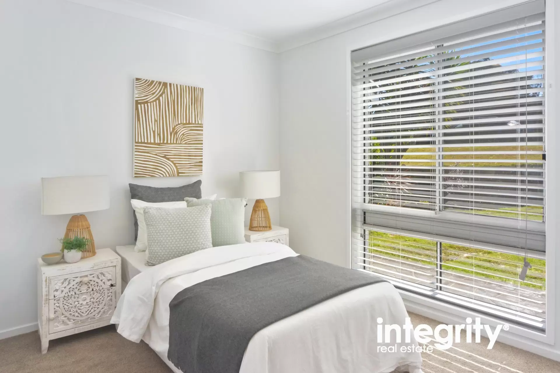 45 Peak Avenue, North Nowra Sold by Integrity Real Estate - image 9