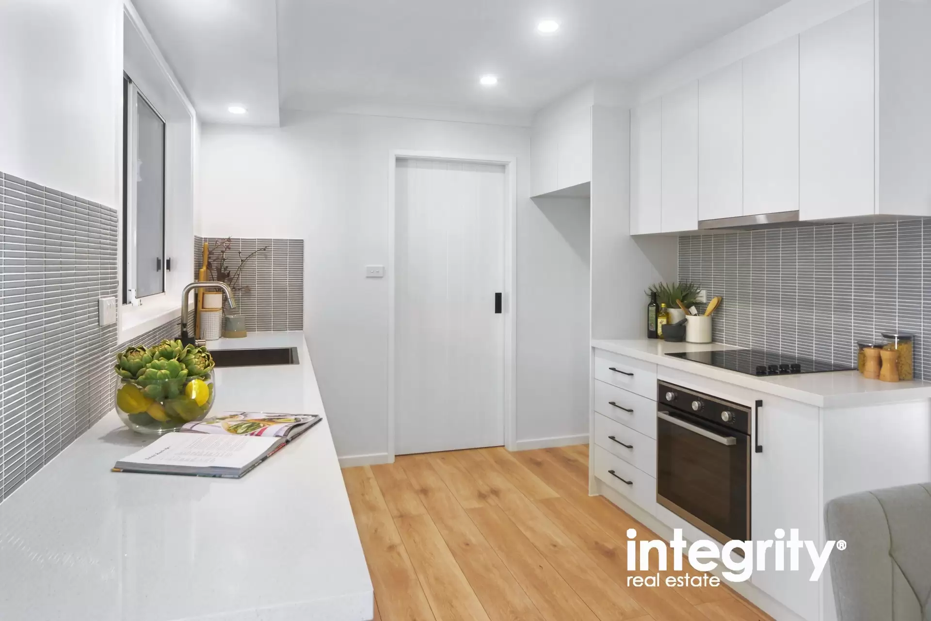 45 Peak Avenue, North Nowra Sold by Integrity Real Estate - image 7