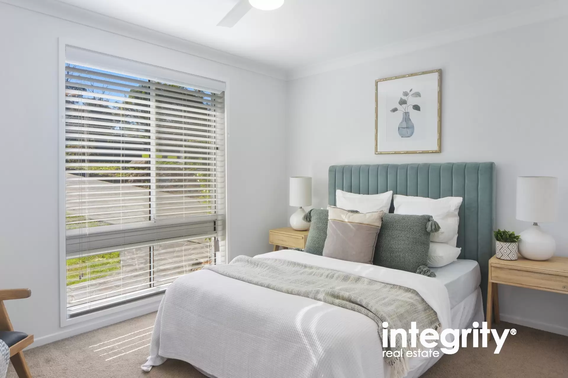 45 Peak Avenue, North Nowra Sold by Integrity Real Estate - image 8