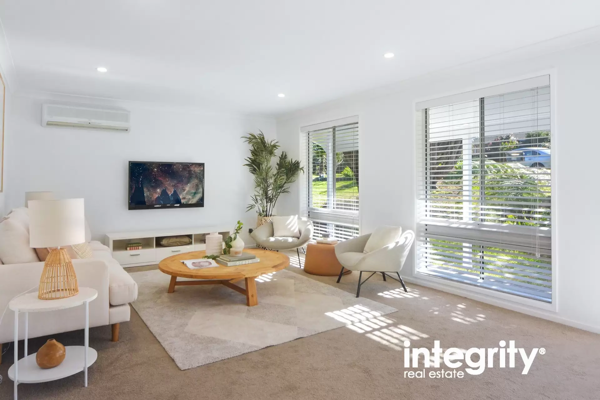45 Peak Avenue, North Nowra Sold by Integrity Real Estate - image 5