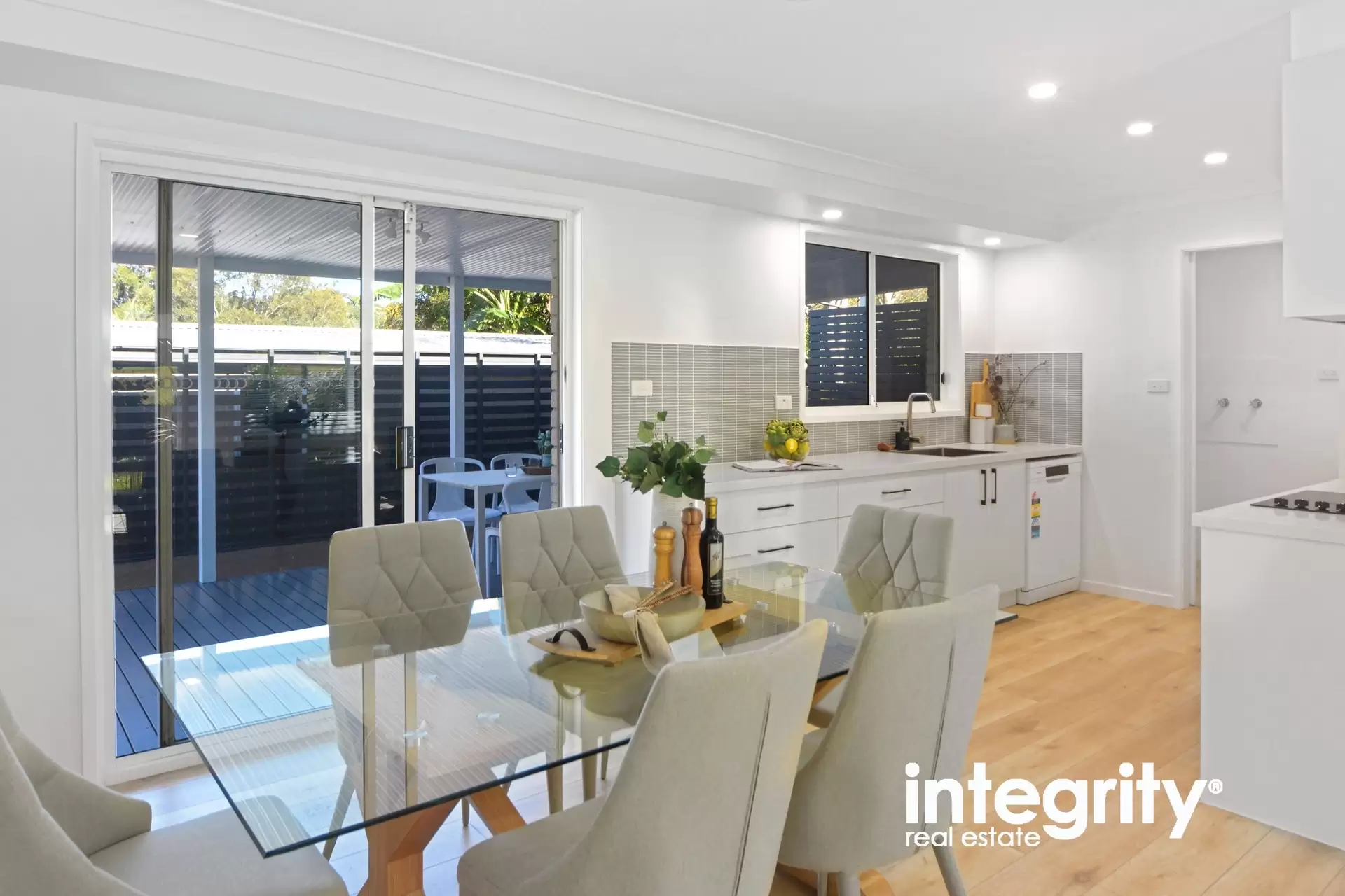 45 Peak Avenue, North Nowra Sold by Integrity Real Estate - image 6