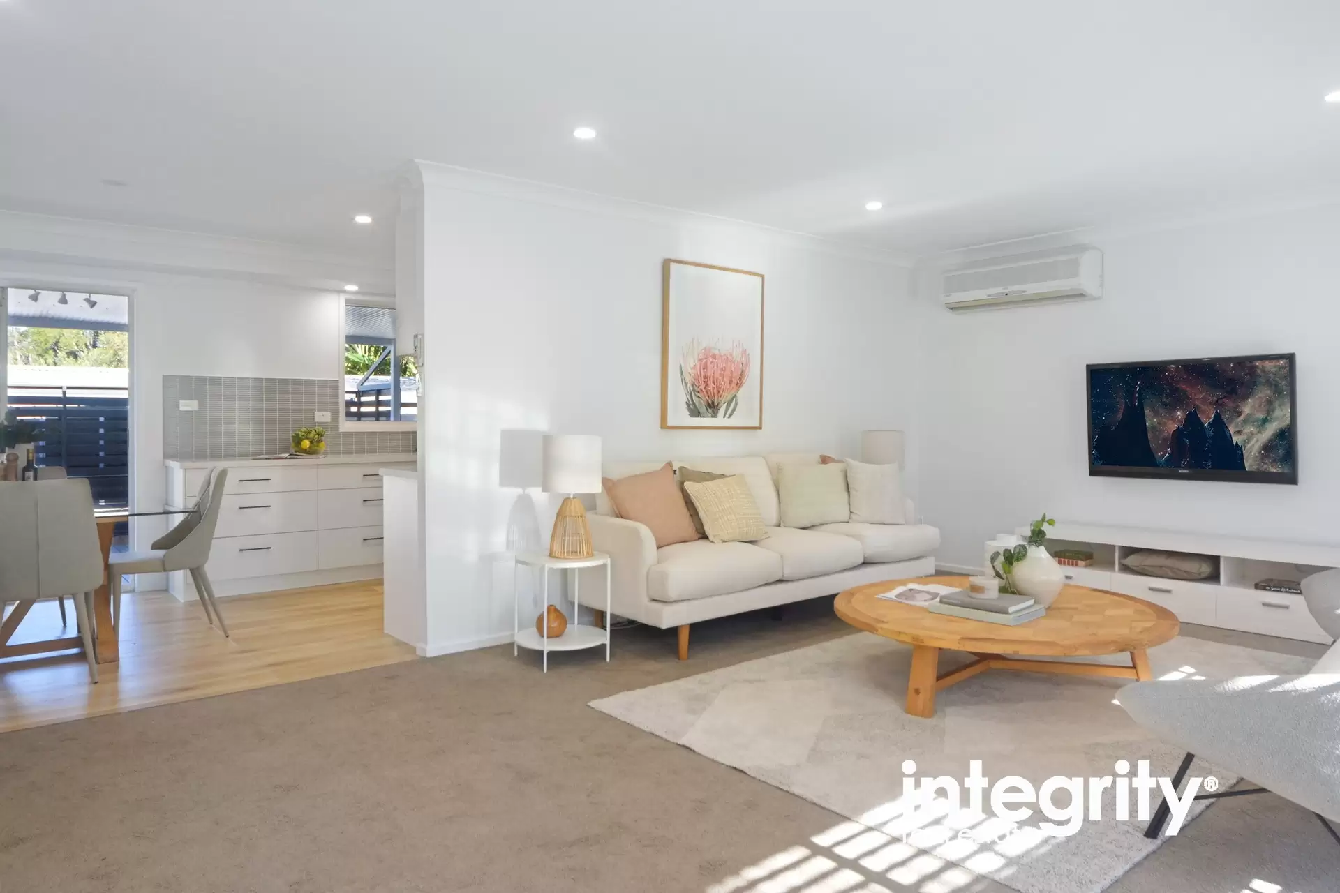 45 Peak Avenue, North Nowra Sold by Integrity Real Estate - image 4