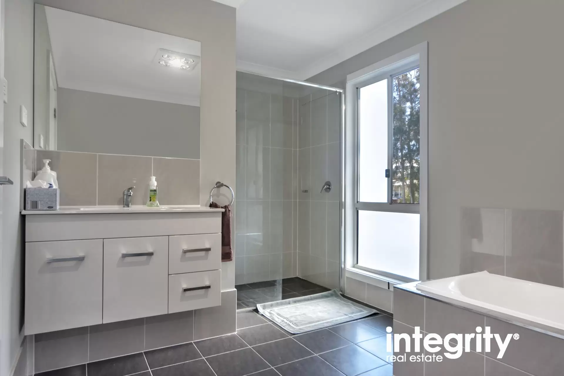 21 Fairview Crescent, Sussex Inlet Sold by Integrity Real Estate - image 6