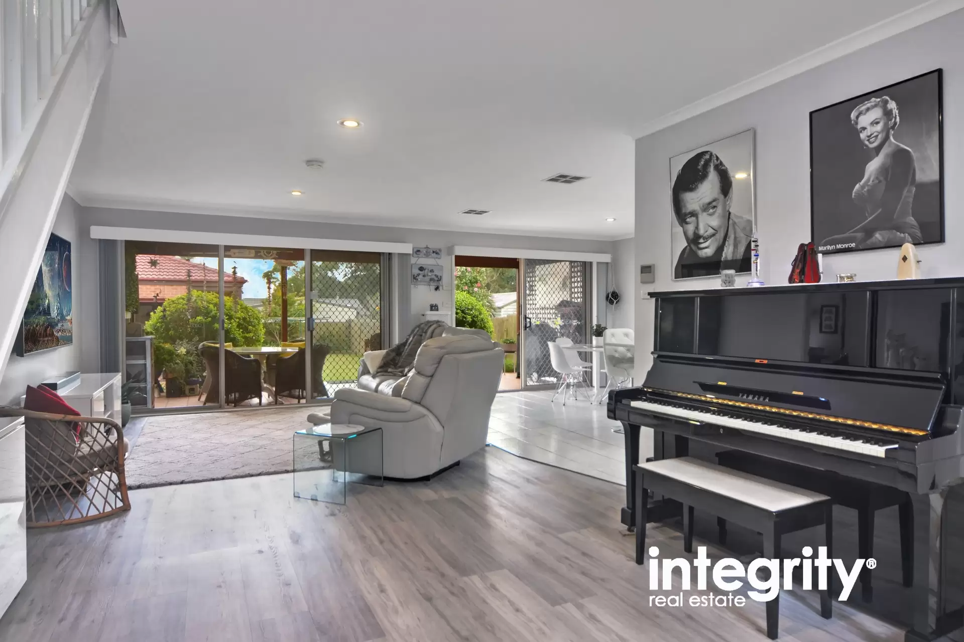 Culburra Beach Sold by Integrity Real Estate - image 2