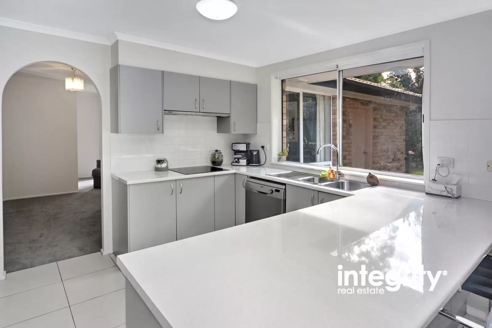 2 Groudle Glen, Bomaderry Sold by Integrity Real Estate - image 3