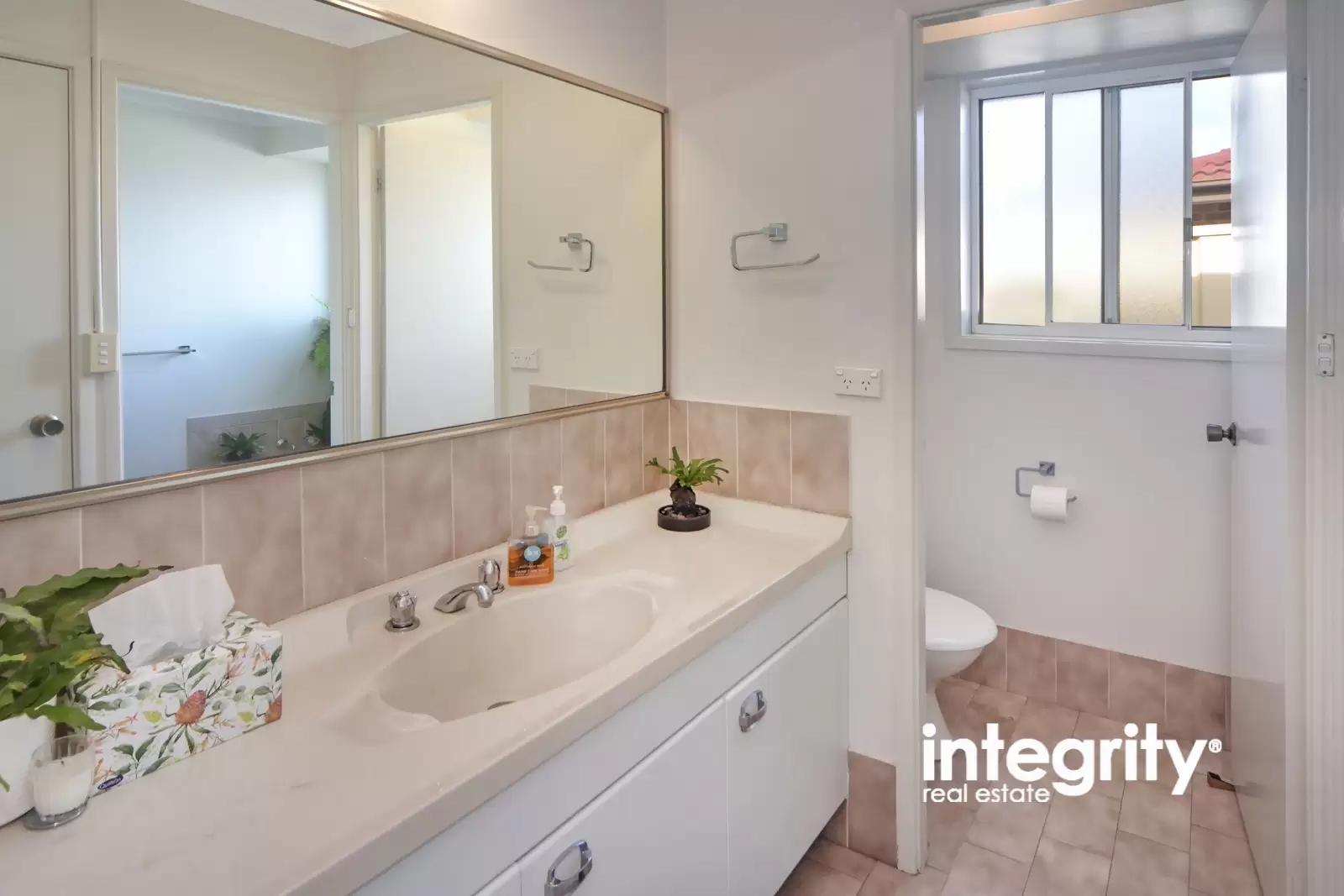 2 Groudle Glen, Bomaderry Sold by Integrity Real Estate - image 6