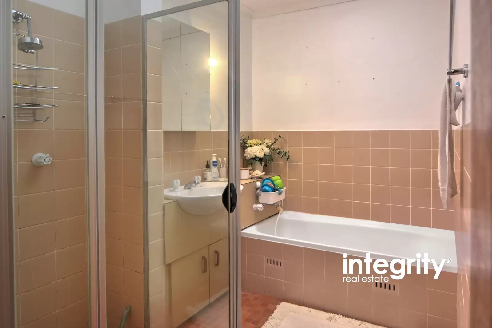 5/22 Hawthorn Avenue, Nowra Sold by Integrity Real Estate - image 7