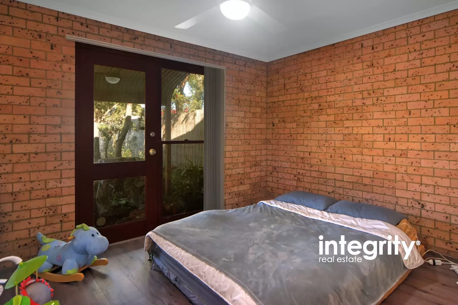 5/22 Hawthorn Avenue, Nowra Sold by Integrity Real Estate - image 6