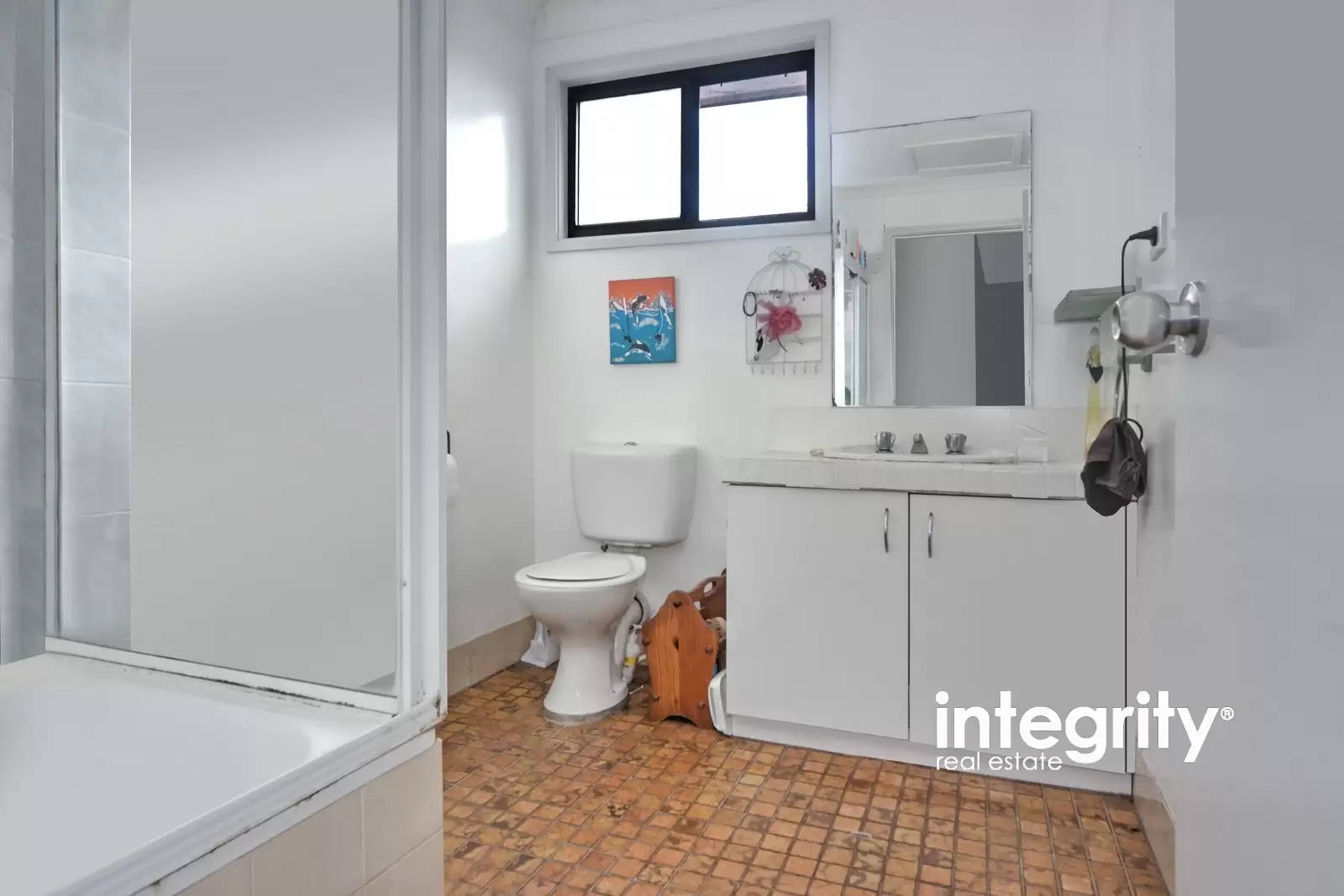 1 Yalwal Road, West Nowra Sold by Integrity Real Estate - image 7