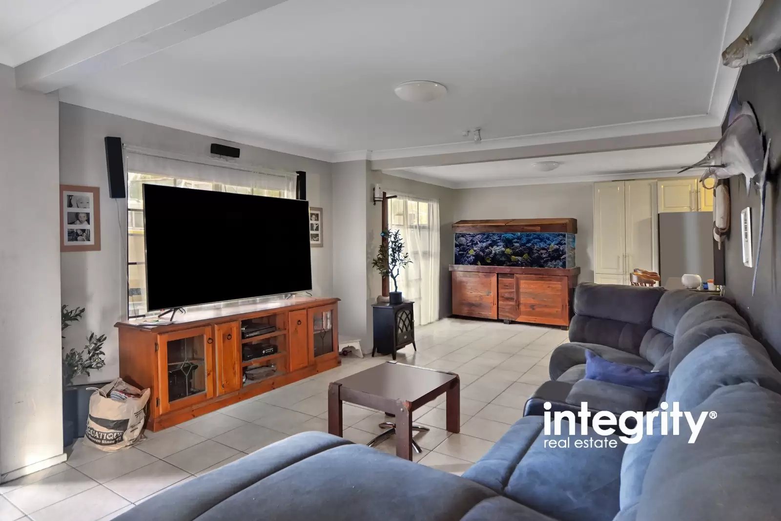 1 Yalwal Road, West Nowra Sold by Integrity Real Estate - image 2
