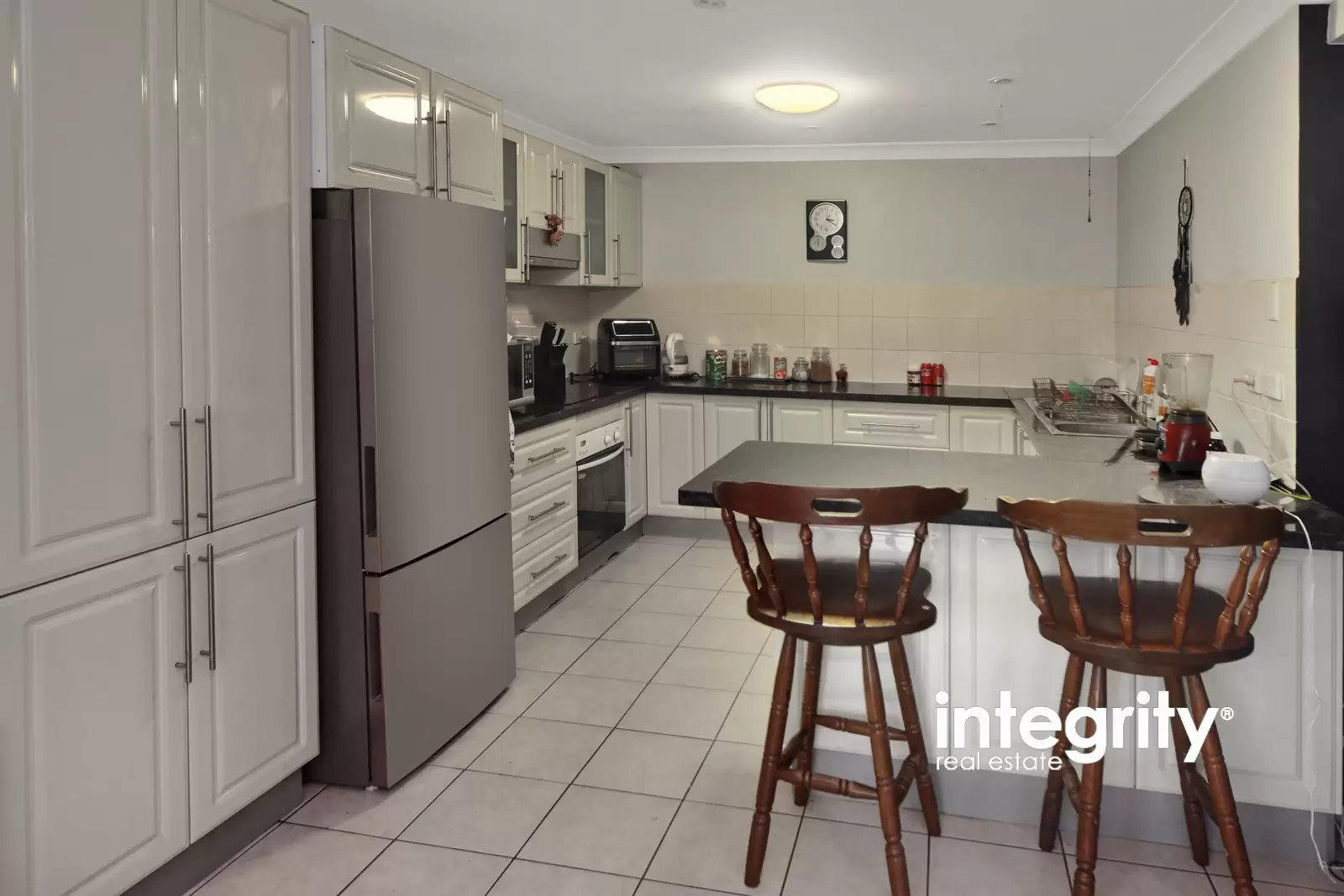 1 Yalwal Road, West Nowra Sold by Integrity Real Estate - image 3