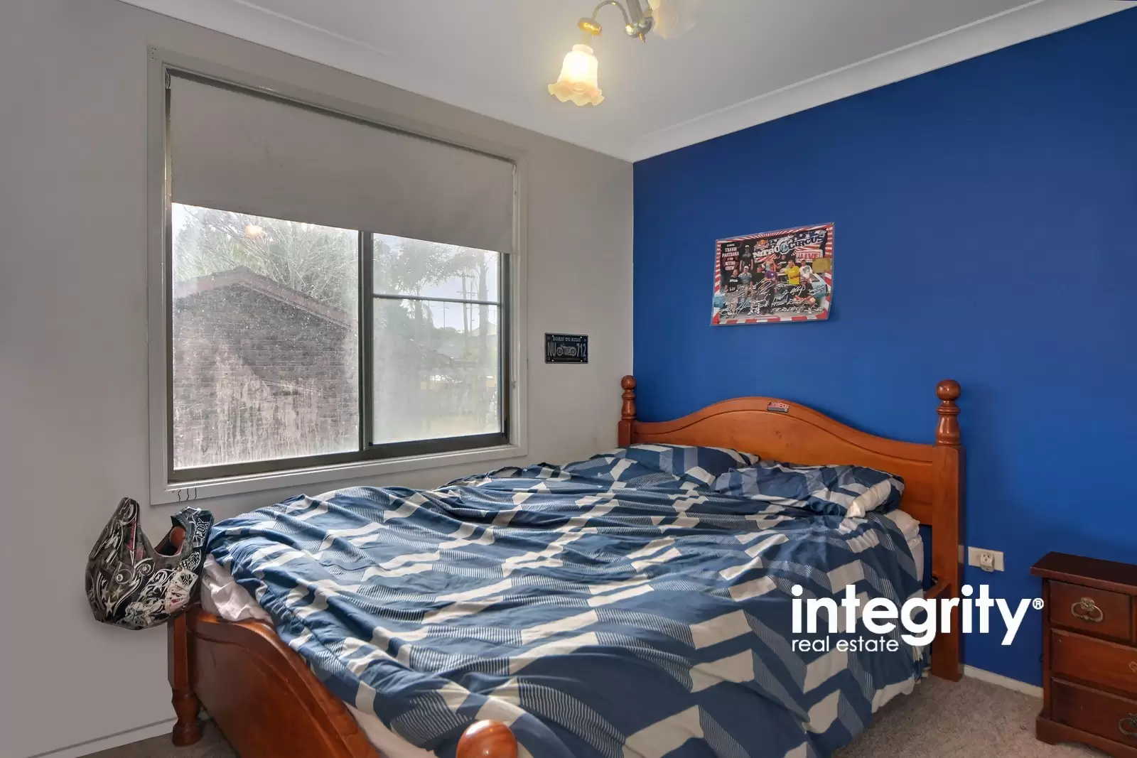1 Yalwal Road, West Nowra Sold by Integrity Real Estate - image 6
