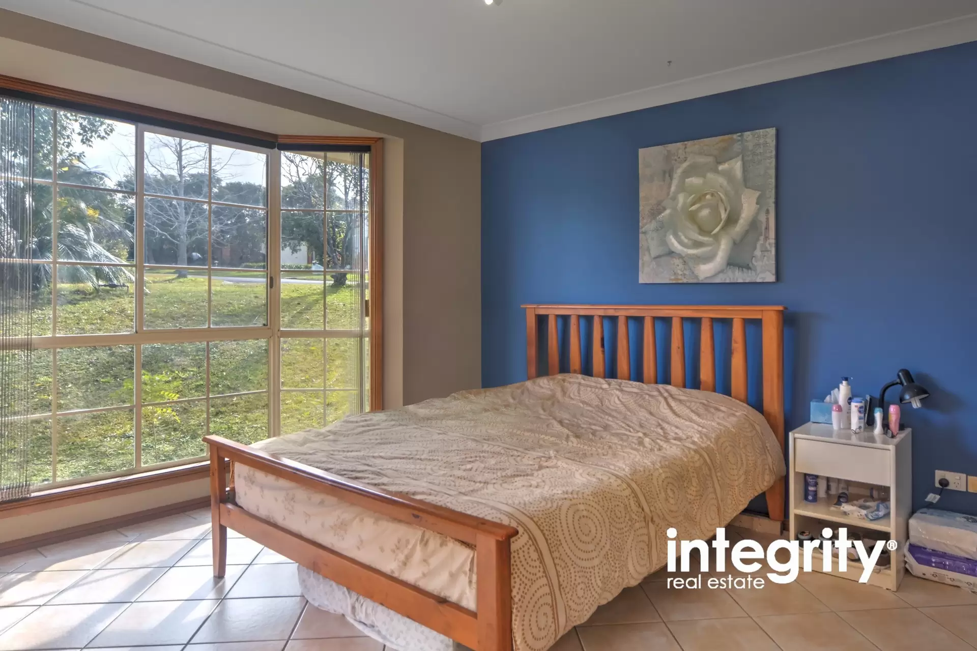 30 Lucas Street, North Nowra Sold by Integrity Real Estate - image 7