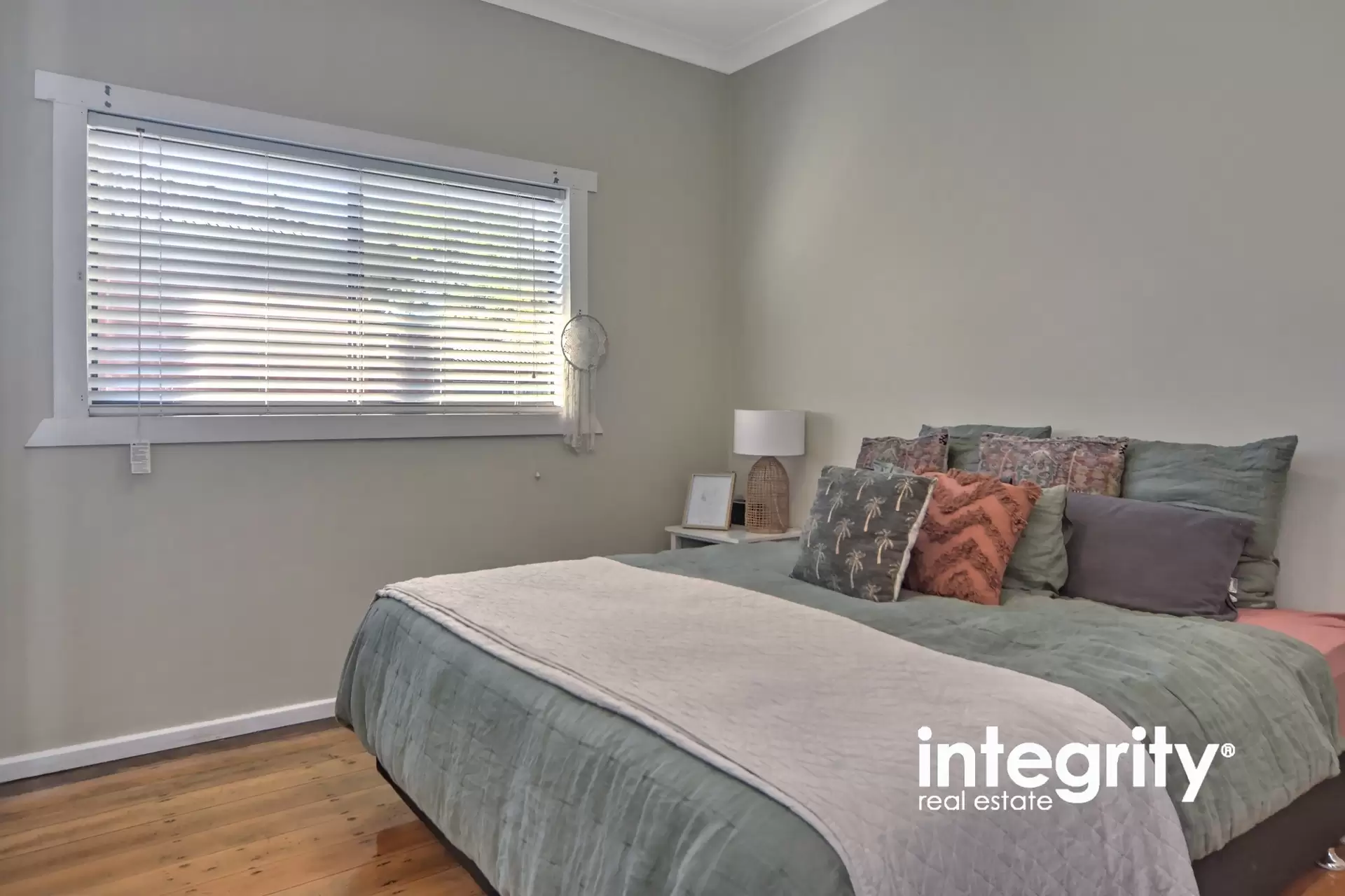 62 Albatross Road, Nowra Sold by Integrity Real Estate - image 7