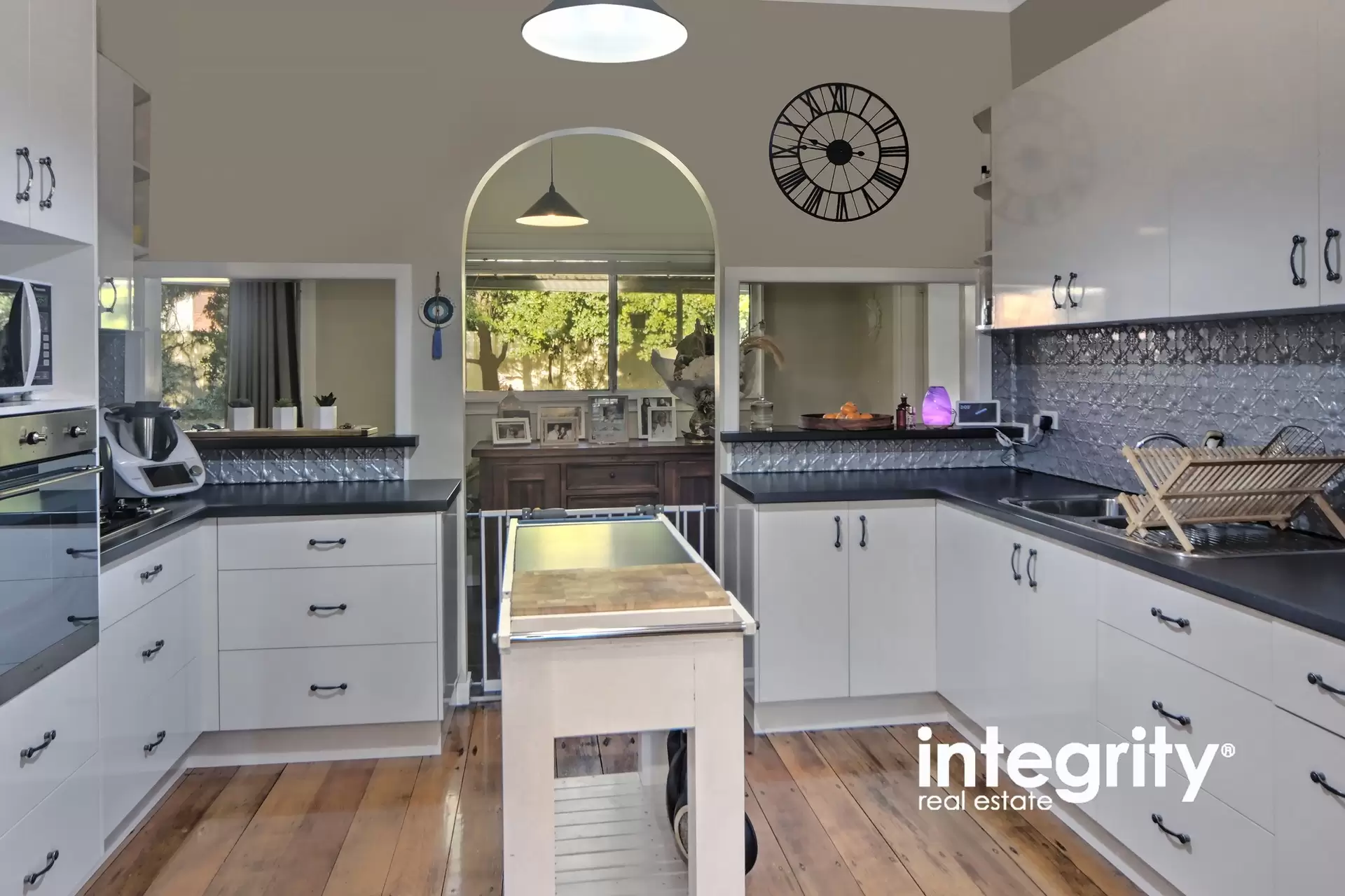 62 Albatross Road, Nowra Sold by Integrity Real Estate - image 4