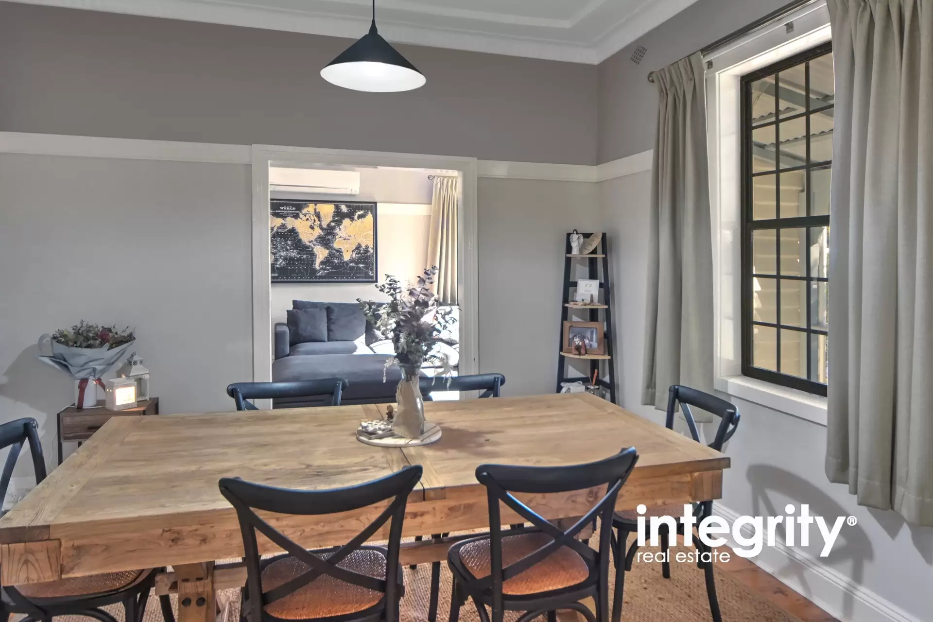 62 Albatross Road, Nowra Sold by Integrity Real Estate - image 2