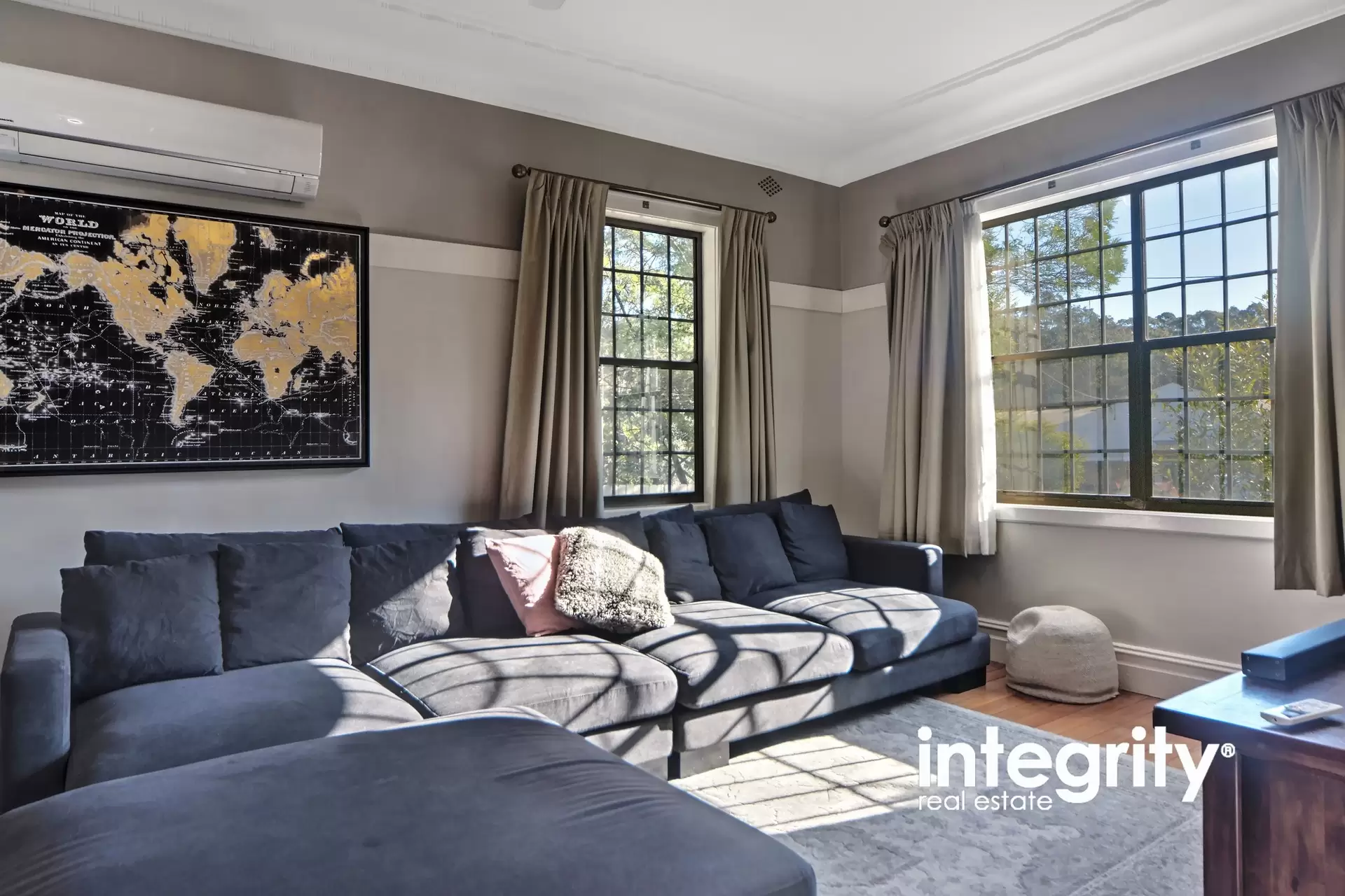 62 Albatross Road, Nowra Sold by Integrity Real Estate - image 3