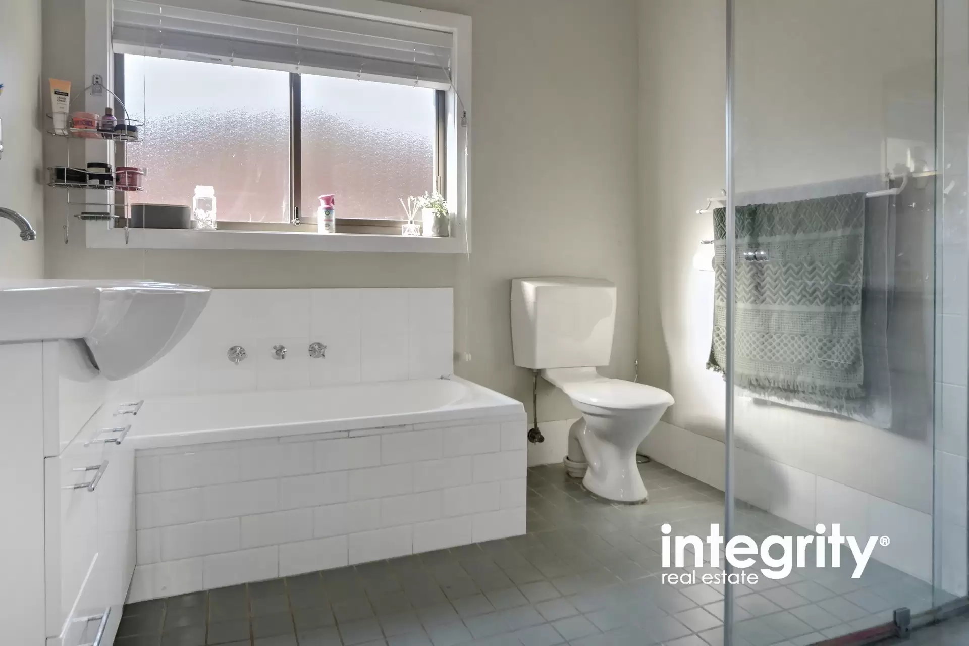 62 Albatross Road, Nowra Sold by Integrity Real Estate - image 5