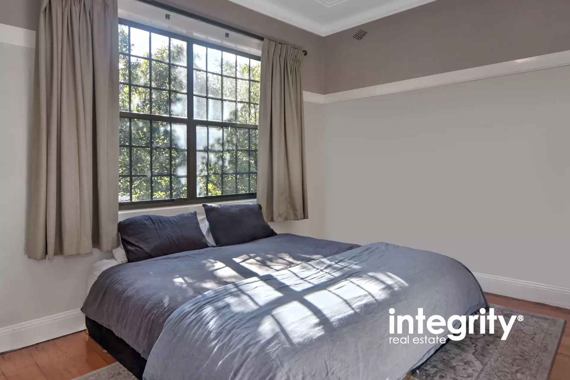 62 Albatross Road, Nowra Sold by Integrity Real Estate - image 6