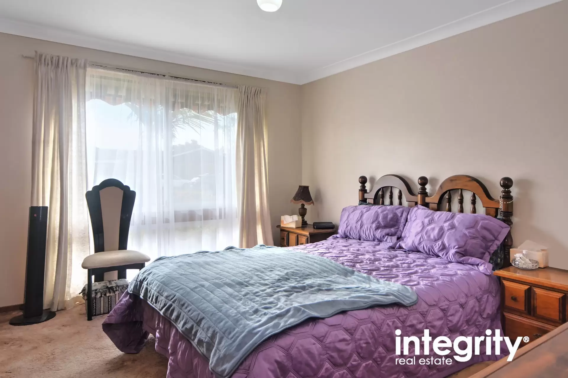 14 Crawford Drive, North Nowra Sold by Integrity Real Estate - image 4