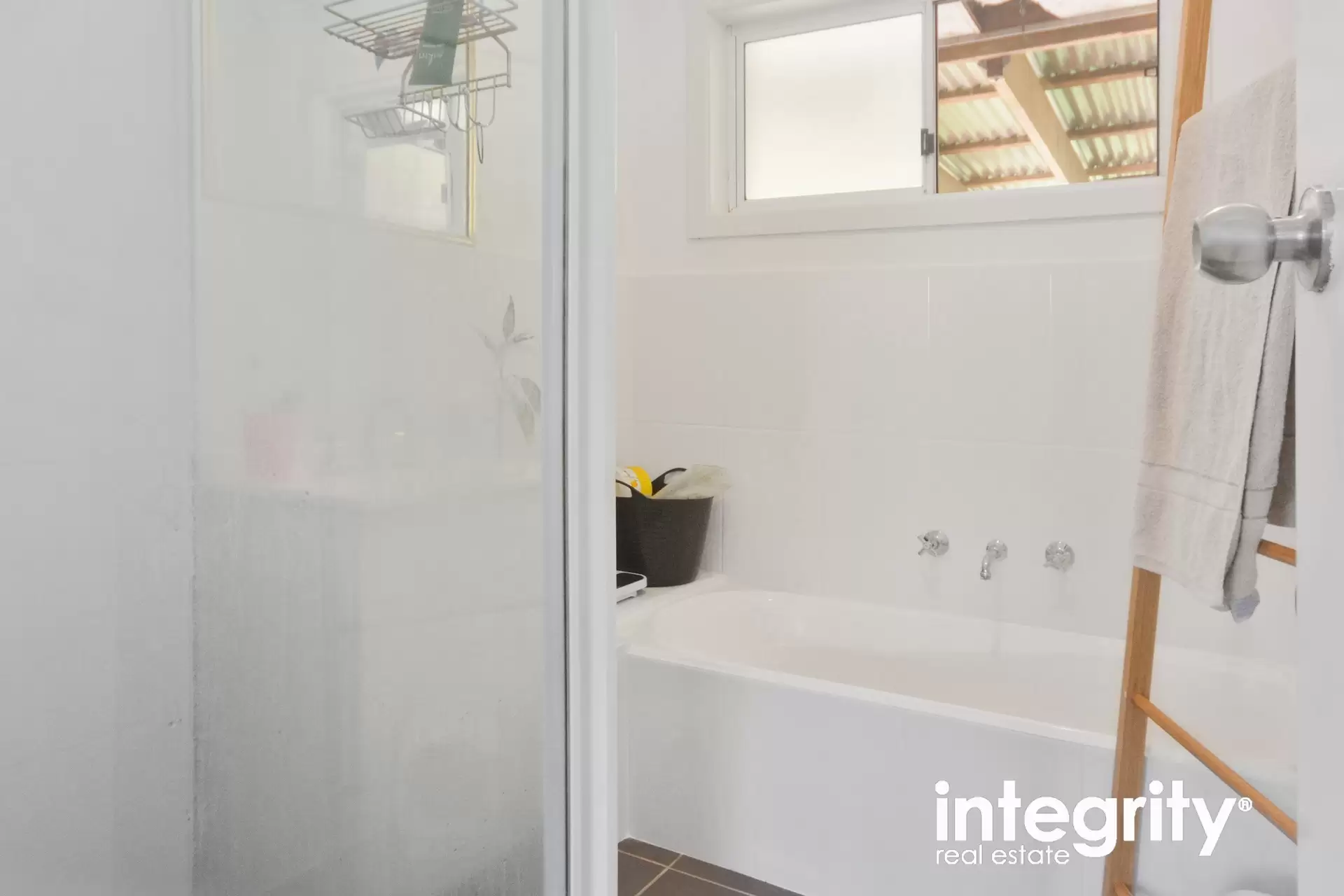5 Cotton Palm Drive, North Nowra Sold by Integrity Real Estate - image 6