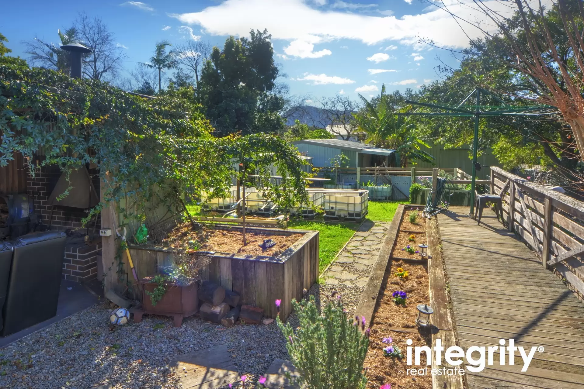 133 Illaroo Road, North Nowra Sold by Integrity Real Estate - image 8