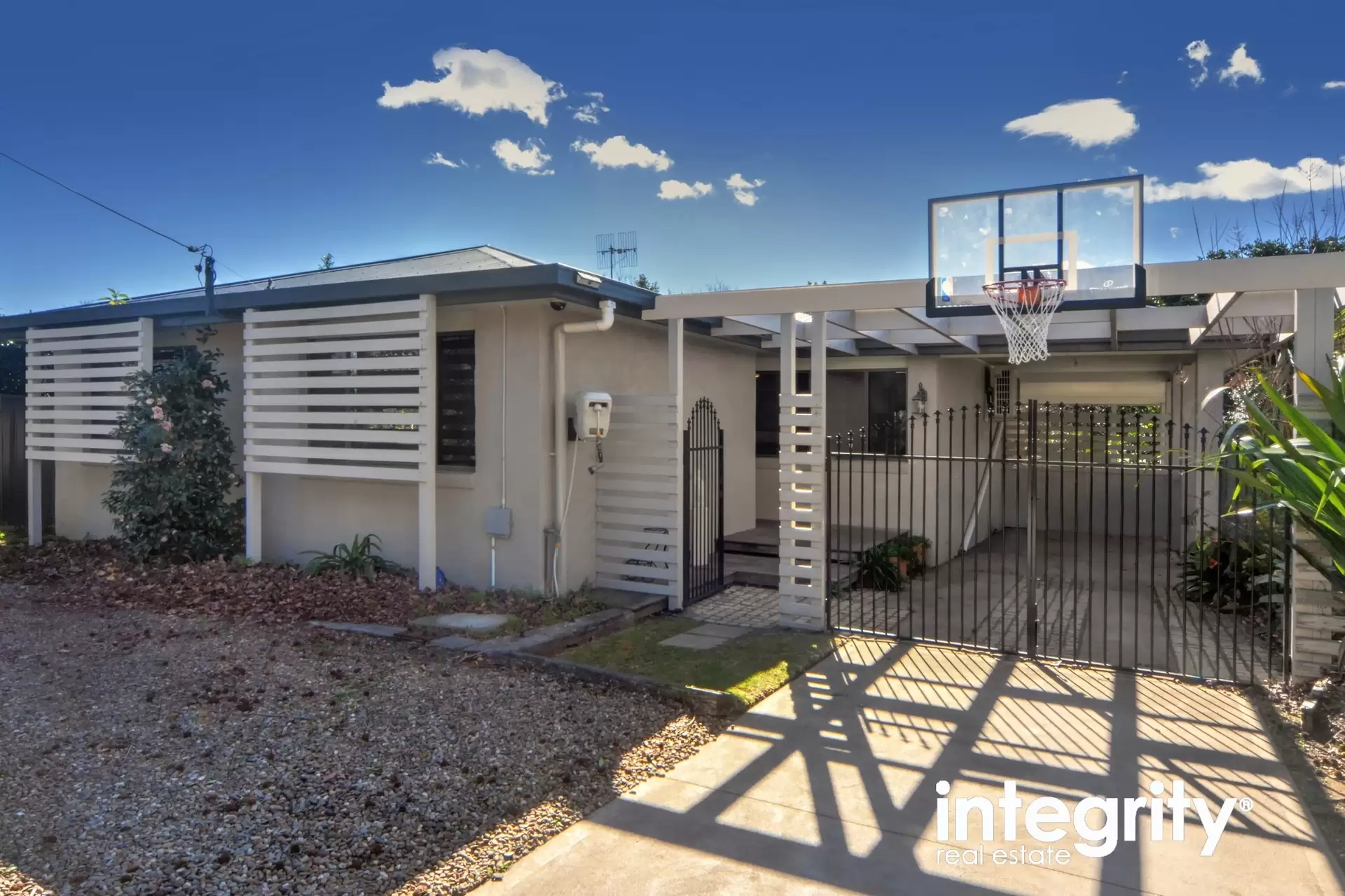 133 Illaroo Road, North Nowra Sold by Integrity Real Estate - image 2