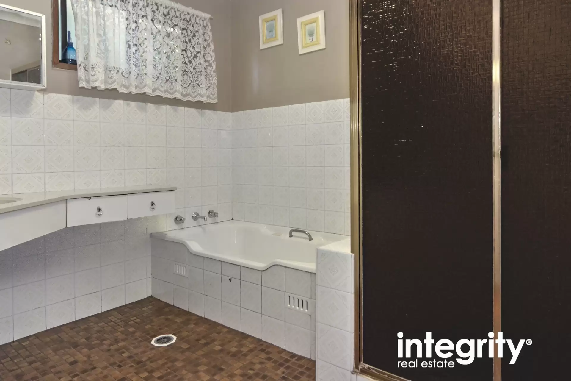 133 Illaroo Road, North Nowra Sold by Integrity Real Estate - image 7