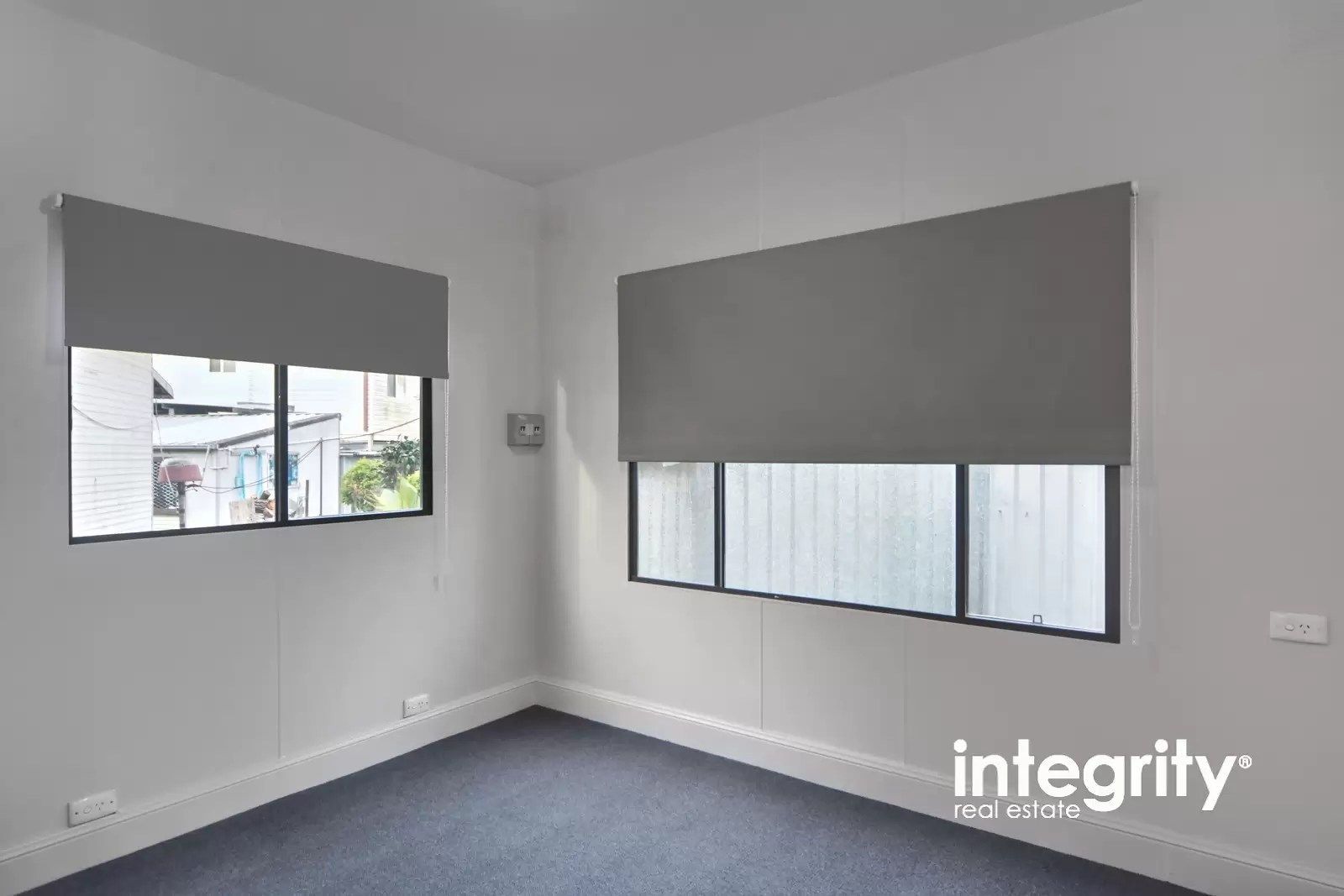 30-17 Terara Road, Terara Sold by Integrity Real Estate - image 6