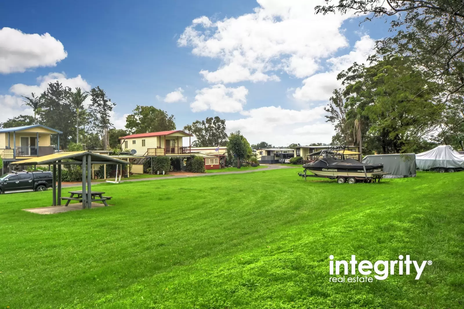 30-17 Terara Road, Terara Sold by Integrity Real Estate - image 11