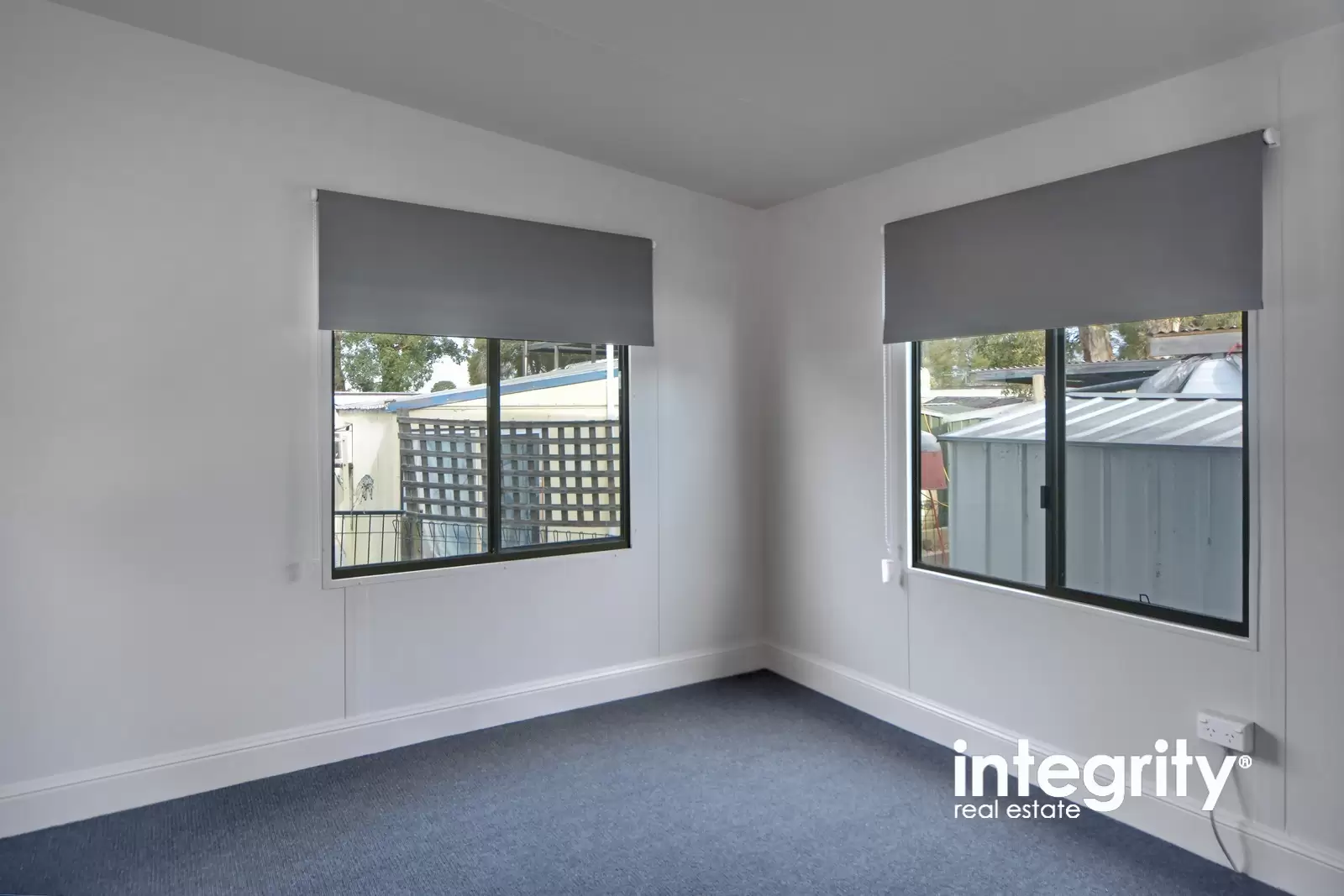 30-17 Terara Road, Terara Sold by Integrity Real Estate - image 7