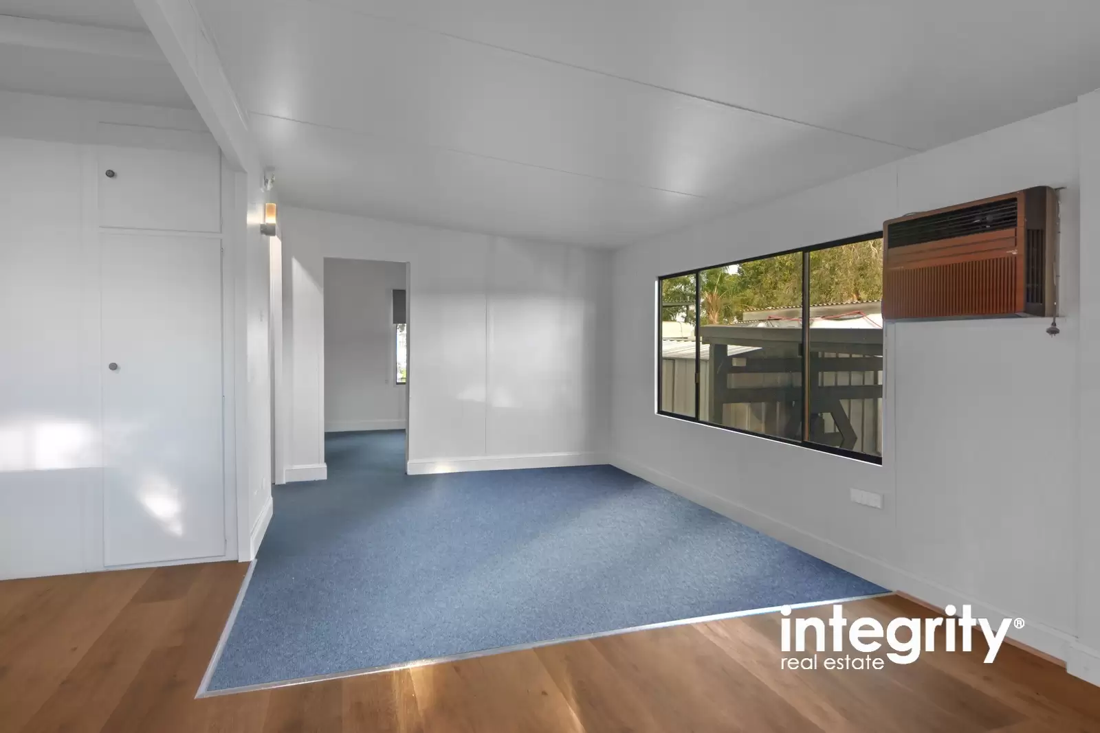 30-17 Terara Road, Terara Sold by Integrity Real Estate - image 4