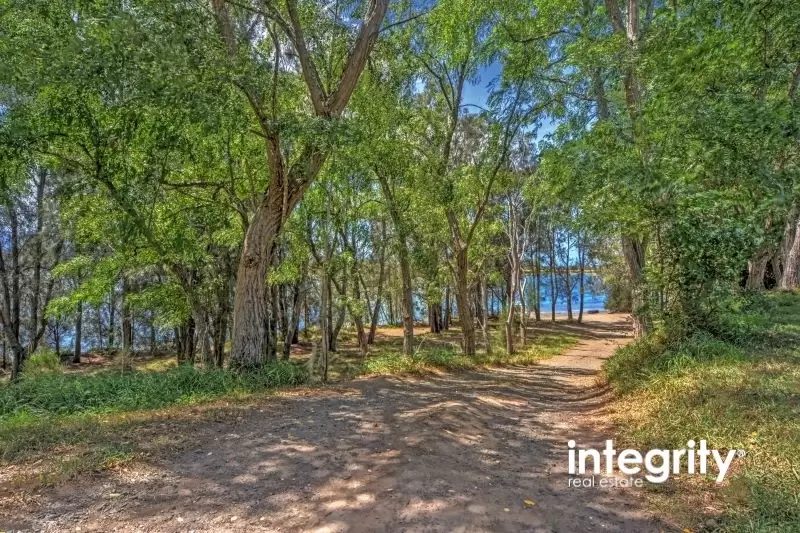 30-17 Terara Road, Terara Sold by Integrity Real Estate - image 12