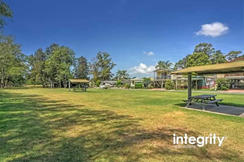 30-17 Terara Road, Terara Sold by Integrity Real Estate - image 10