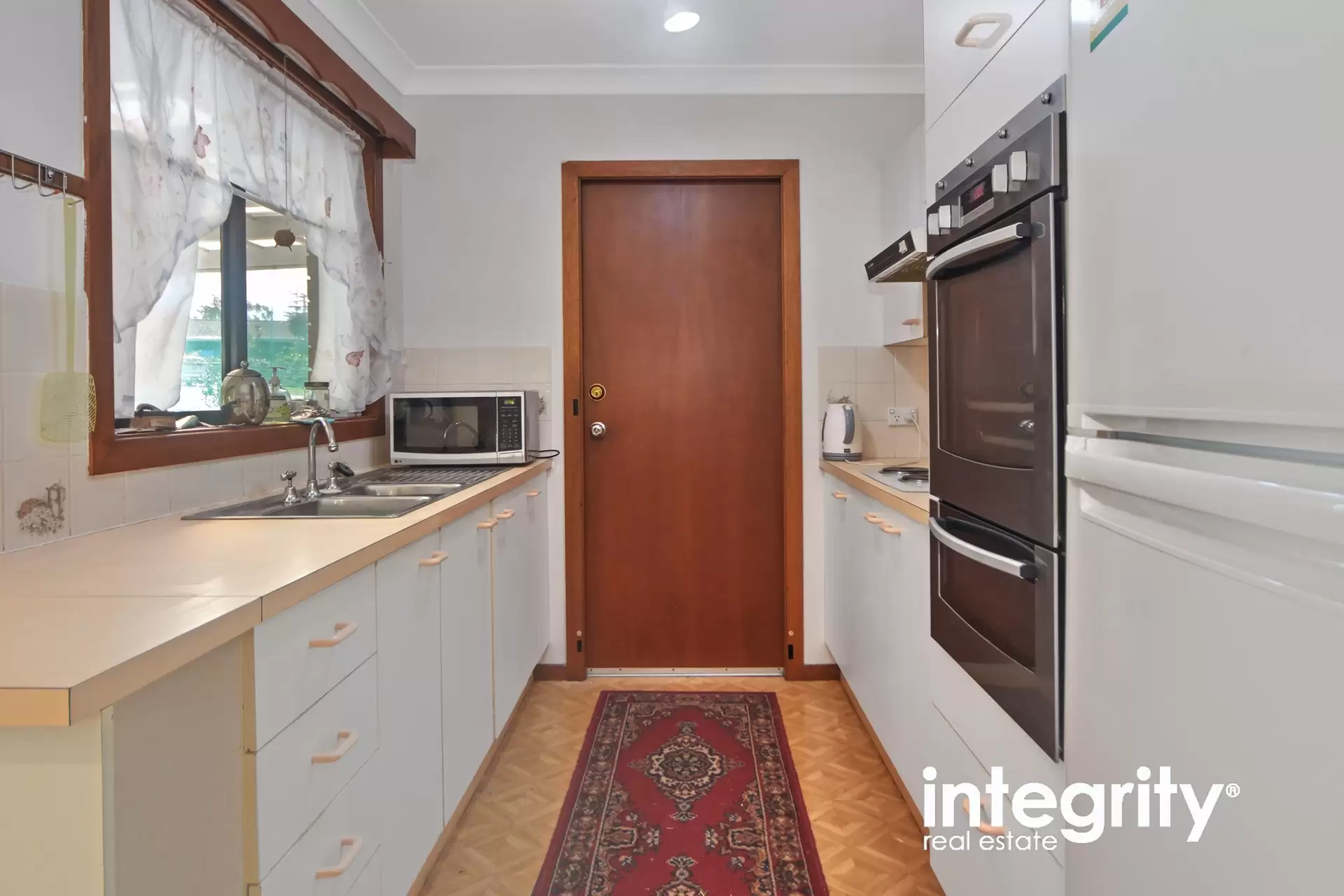 13 Beyeri Avenue, West Nowra Sold by Integrity Real Estate - image 4