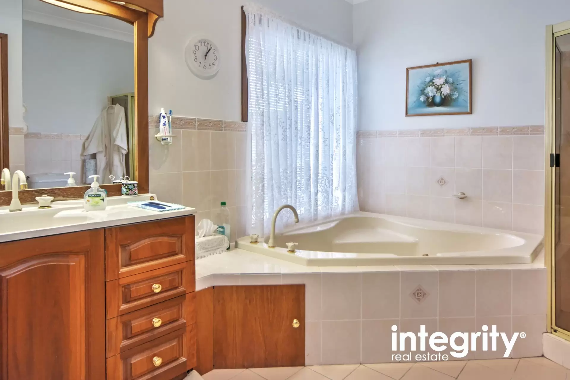 18 Kongoola Avenue, Cambewarra Sold by Integrity Real Estate - image 7