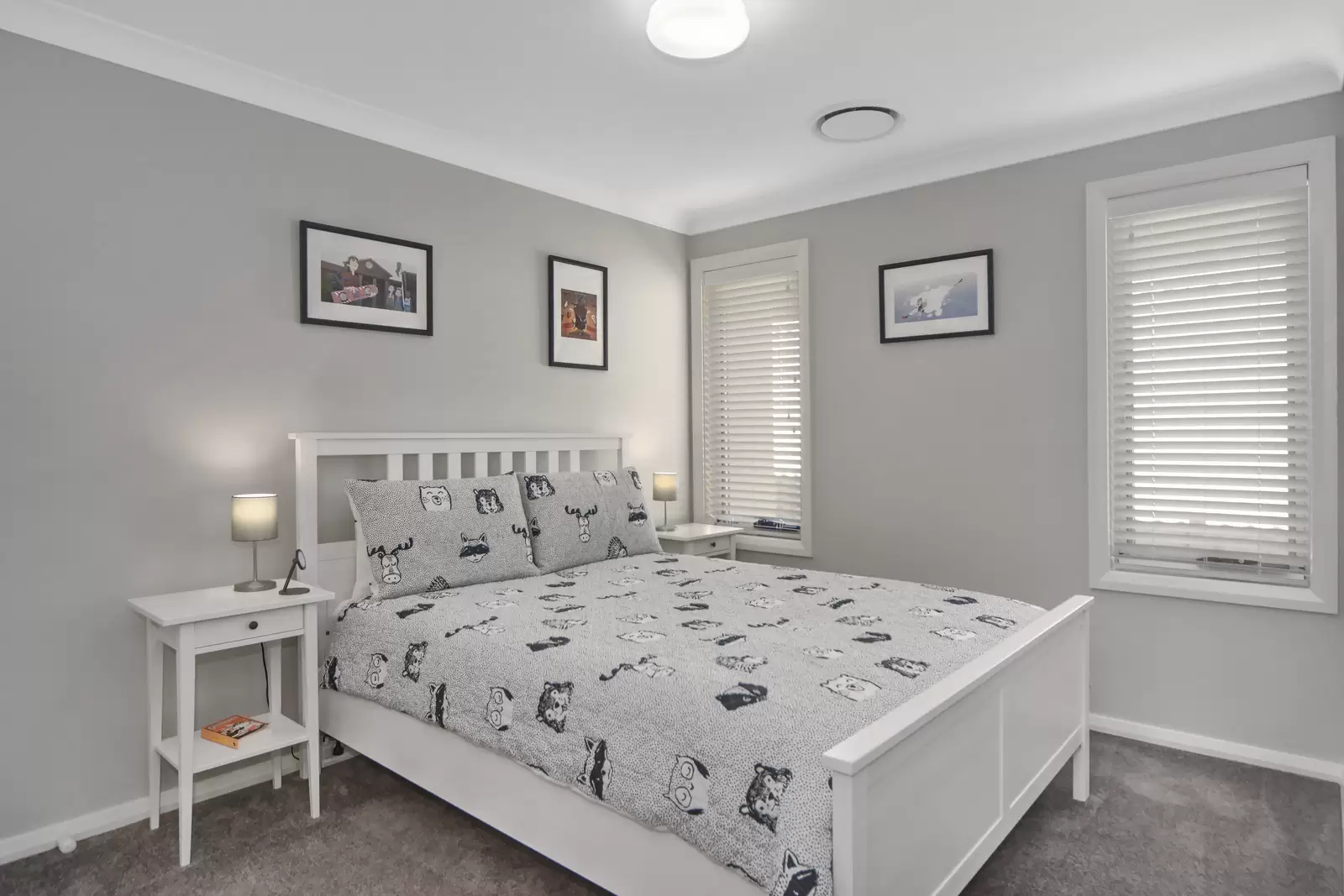 20 Jindalee Crescent, Nowra Sold by Integrity Real Estate - image 6