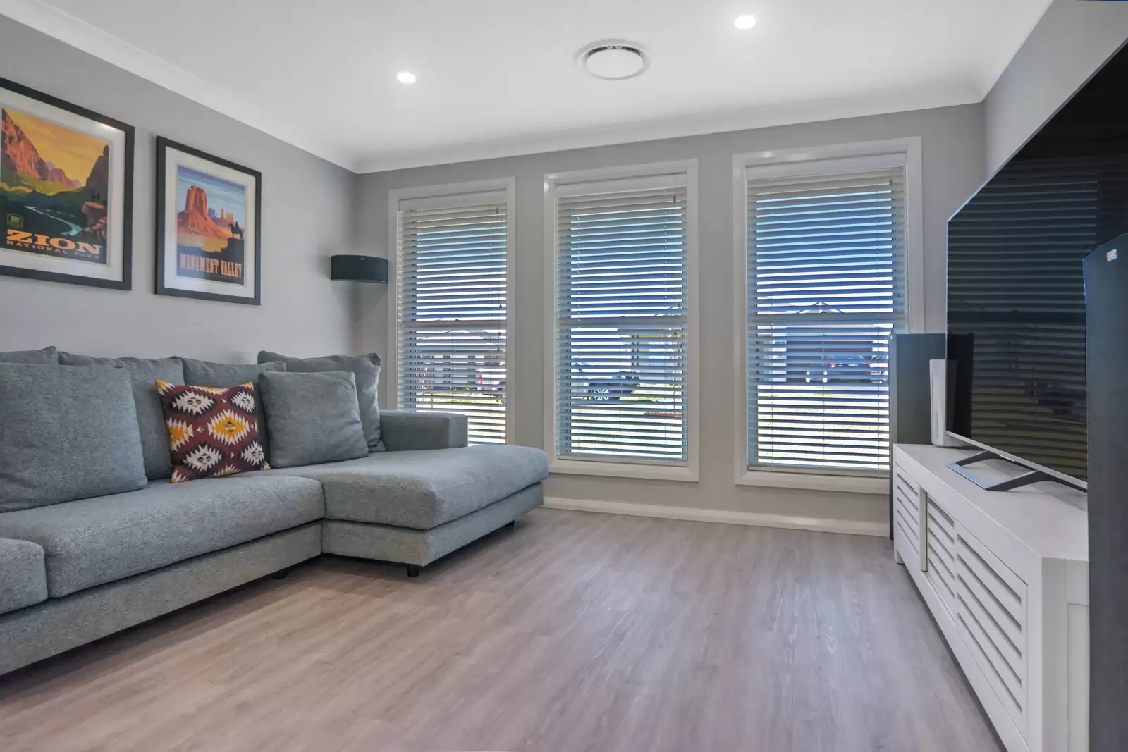 20 Jindalee Crescent, Nowra Sold by Integrity Real Estate - image 4