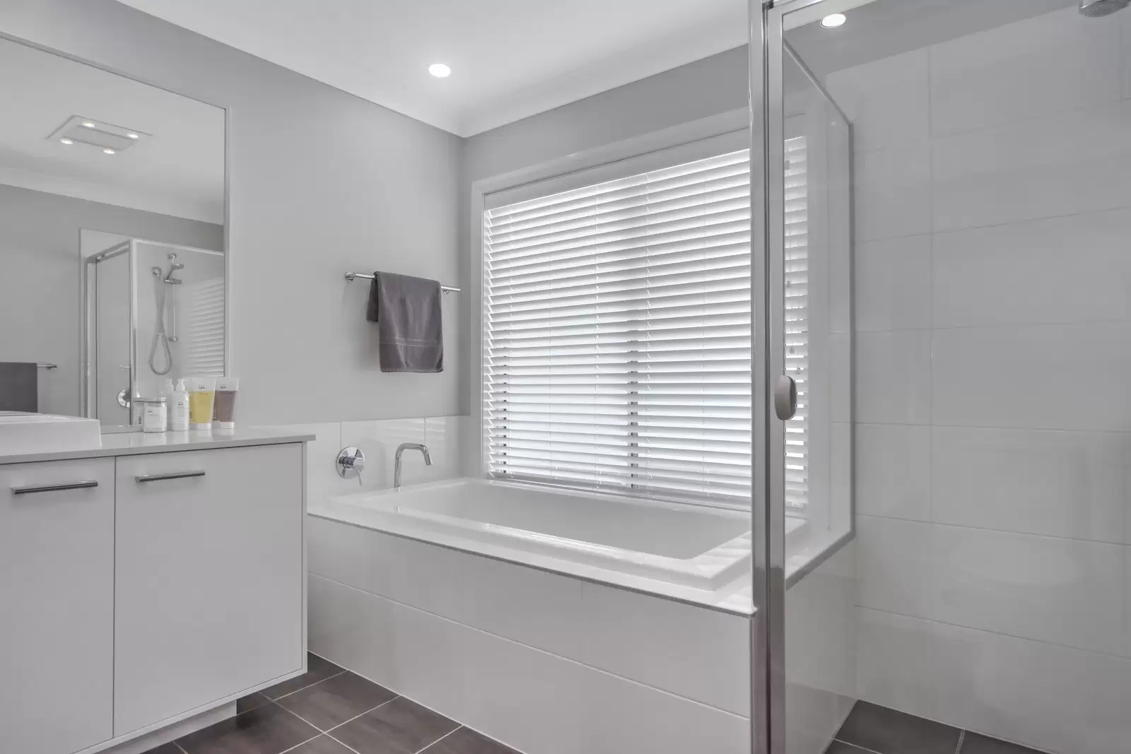 20 Jindalee Crescent, Nowra Sold by Integrity Real Estate - image 7