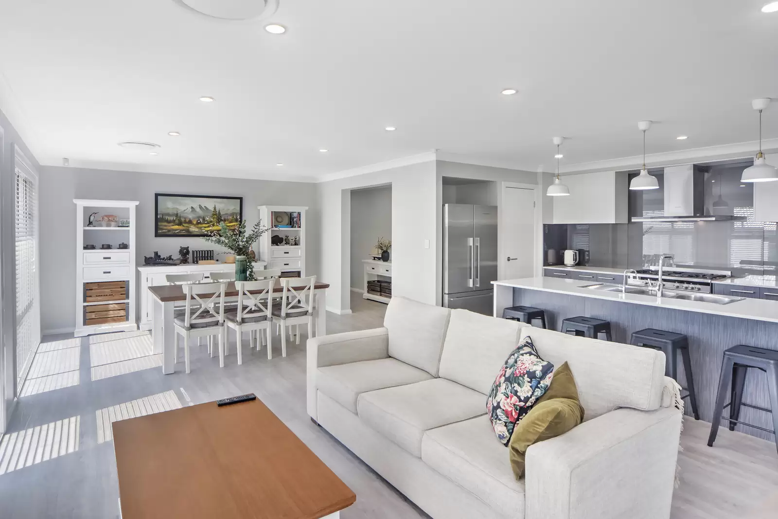 20 Jindalee Crescent, Nowra Sold by Integrity Real Estate - image 2