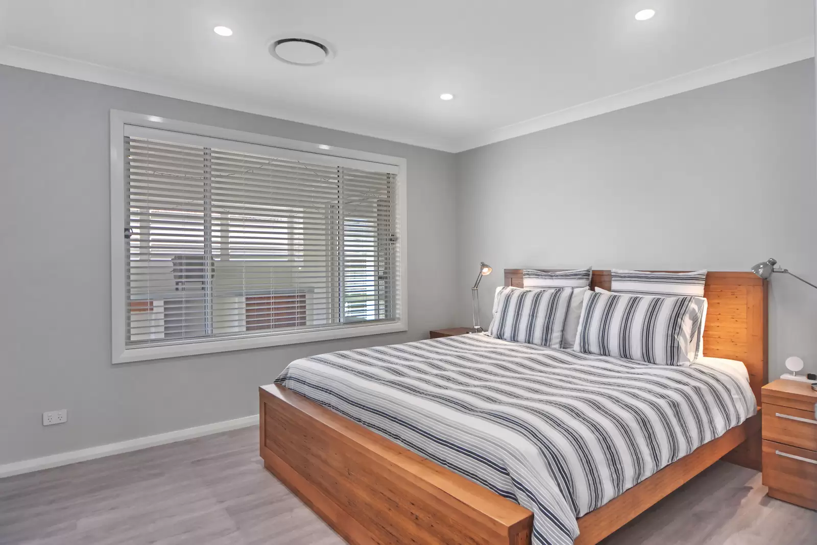 20 Jindalee Crescent, Nowra Sold by Integrity Real Estate - image 5