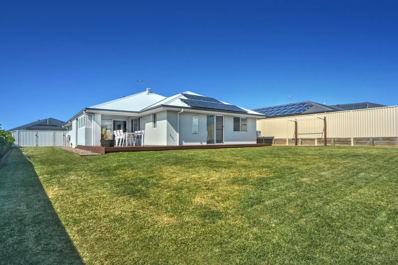 20 Jindalee Crescent, Nowra Sold by Integrity Real Estate - image 9