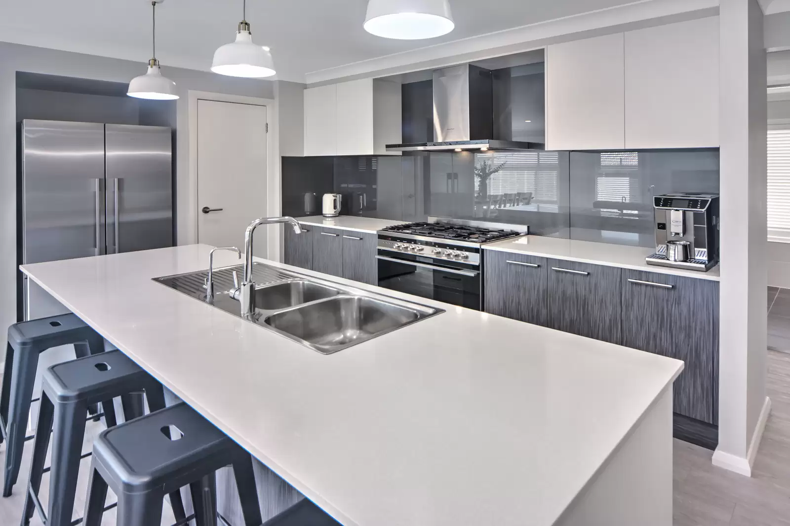 20 Jindalee Crescent, Nowra Sold by Integrity Real Estate - image 3