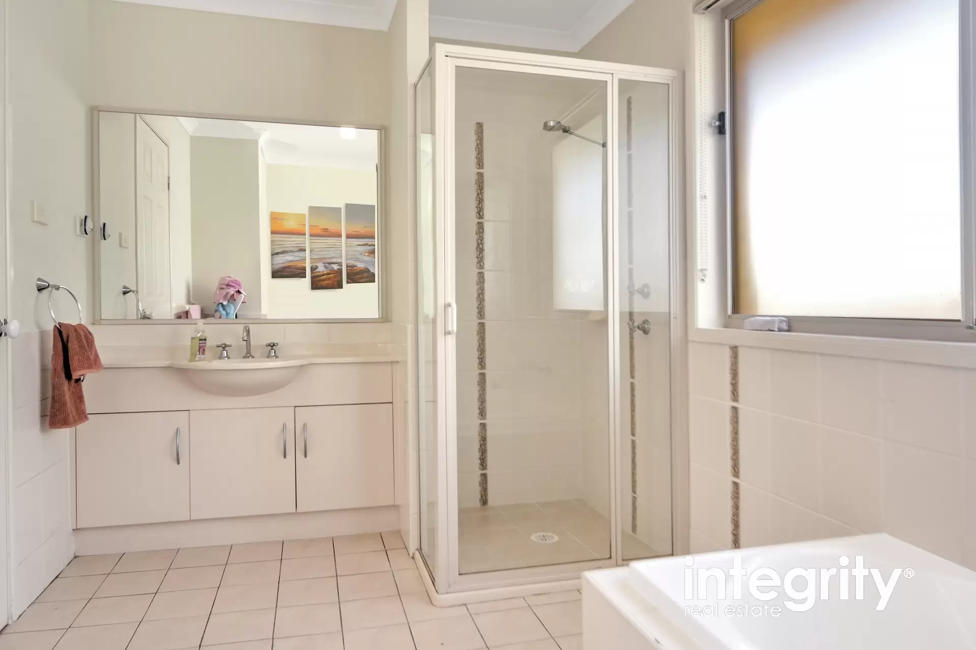 30 Carrington Park Drive, Nowra Sold by Integrity Real Estate - image 8