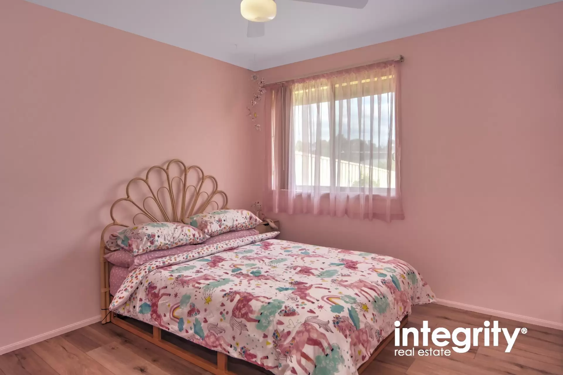 30 Carrington Park Drive, Nowra Sold by Integrity Real Estate - image 7