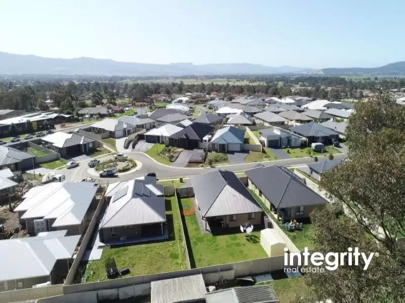 45 Killara Road, Nowra Sold by Integrity Real Estate - image 10