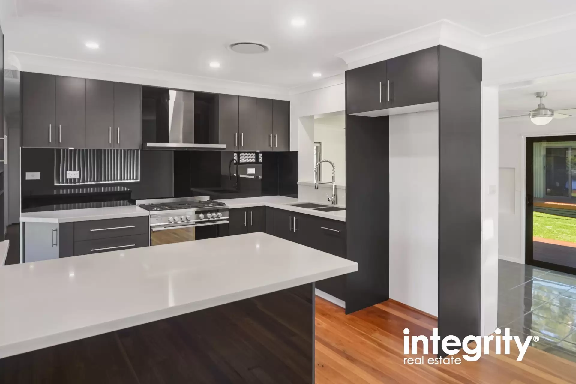 9 Westborne Drive, Nowra Sold by Integrity Real Estate - image 3