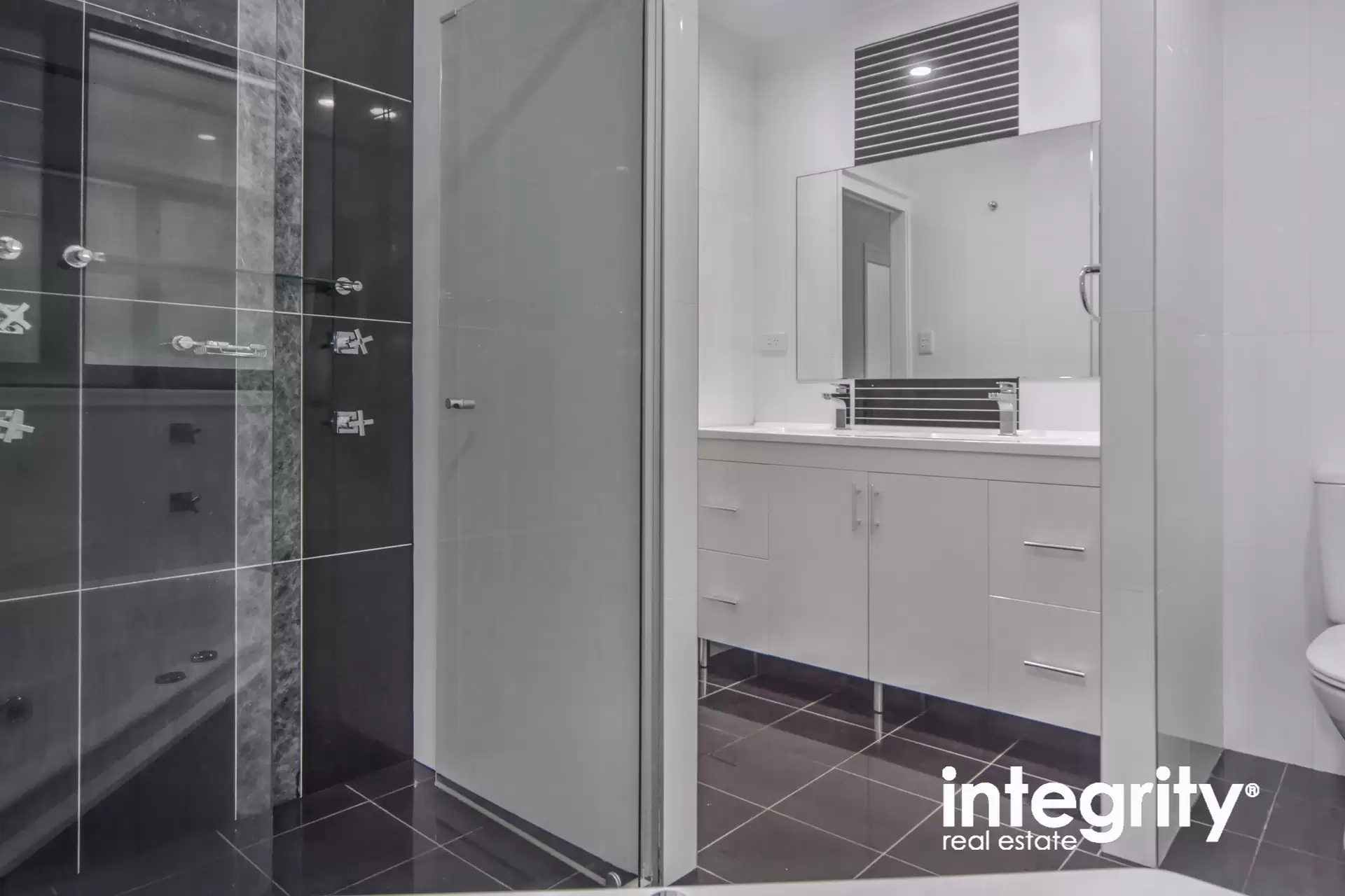 9 Westborne Drive, Nowra Sold by Integrity Real Estate - image 6